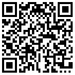 联通黄山卡29元月包204G通用流量+100分钟通话