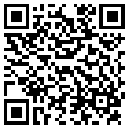 电信清逸卡29元月包105G通用流量+30G定向流量+100分钟通话