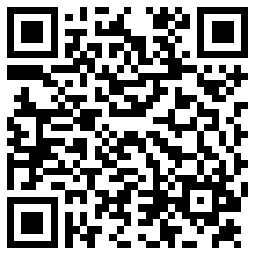 联通秦川卡19元月包130G通用流量+30G定向流量+100分钟通话