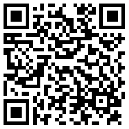 移动鸾凤卡29元月包158G通用流量+30G定向流量+通话0.1元/分钟