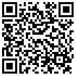 电信绿竹卡19元月包105G通用流量+30G定向流量+100分钟通话