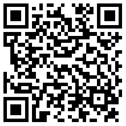 移动山城卡29元月包158G通用流量+30G定向流量+4人亲情网