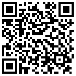 电信黑土卡29元月包155G通用流量+30G定向流量+200分钟通话