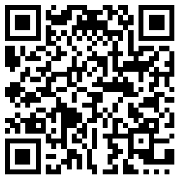 移动山泉卡19元月包50G通用流量+30G定向流量+通话0.1元/分钟