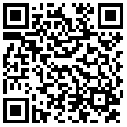 电信长城卡29元月包5G全国通用+365G河北通用+30G定向+通话0.1元/分钟