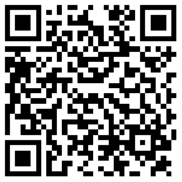 联通光合卡29元月包180G通用流量+100分钟通话