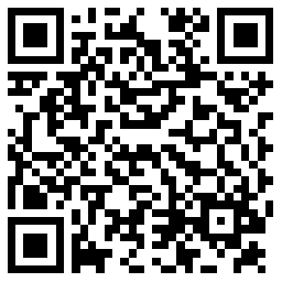 联通贞观卡19元月包130G通用流量+30G定向流量+100分钟通话