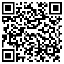 电信永徽卡29元月包105G通用流量+30G定向流量+100分钟通话