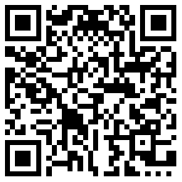 联通崇宁卡29元月包45G通用+30G定向+160G山东通用+100分钟通话