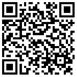 联通永安卡29元月包130G通用流量+30G定向流量+100分钟通话