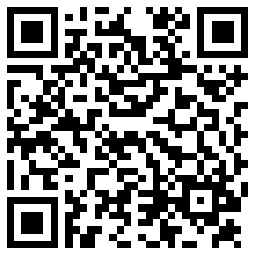 联通永昌卡29元月包130G通用流量+30G定向流量+100分钟通话