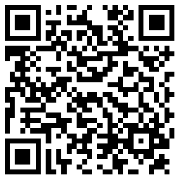 联通升平卡29元月包103G通用流量+30G定向流量+400分钟通话