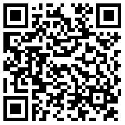 联通龙玺卡35元月包190G通用流量+250分钟通话