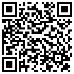 移动永宁卡19元月包50G通用流量+30G定向流量+通话0.1元/分钟