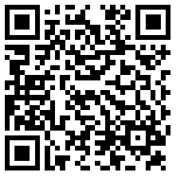 联通天玺卡29元月包130G通用流量+30G定向流量+100分钟通话