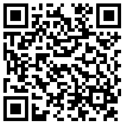 移动永和卡29元月包105G通用流量+30G定向流量+通话0.1元/分钟