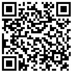 电信月光卡29元月包105G通用流量+30G定向流量+无语音功能