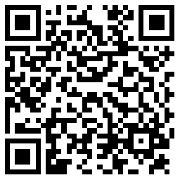 电信月华卡29元月包105G通用流量+30G定向流量+无语音功能