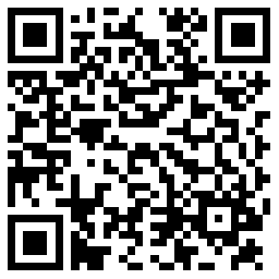 电信甲辰卡19元月包105G通用流量+30G定向流量+100分钟通话