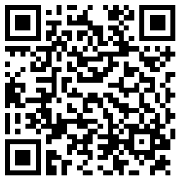 联通米多卡29元月包135G通用流量+100分钟通话