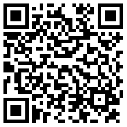 电信猛士卡29元月包105G通用流量+30G定向流量+会员权益