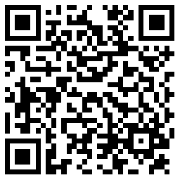 联通宝藏卡19元月包204G通用流量+100分钟通话