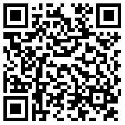 联通广安卡19元月包130G通用流量+30G定向流量+100分钟通话