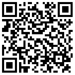 联通西瓜卡19元月包204G通用流量+100分钟通话