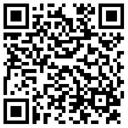 电信苹果卡29元月包5G全国通用+365G河北通用+30G定向流量