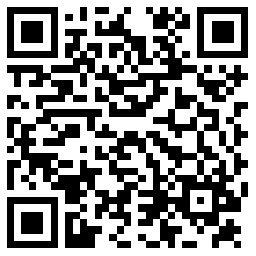 移动青云卡19元包185G通用流量+无语音功能