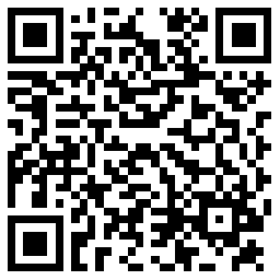 联通果王卡19元月包45G通用+30G定向+160G山东通用+100分钟通话