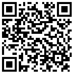 联通蜜瓜卡29元月包130G通用流量+30G定向流量+100分钟通话