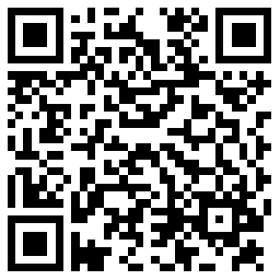 联通芒果卡31元月包190G通用流量+250分钟通话