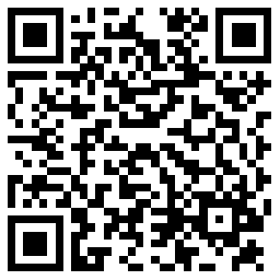 联通桃子卡19元月包155G通用流量+100分钟通话