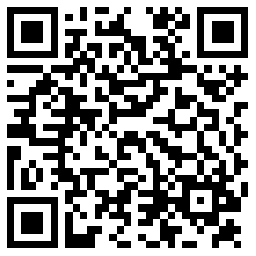 联通金龙卡39元月包219G通用流量+100分钟通话