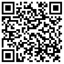 电信荔枝卡29元月包105G通用流量+30G定向流量+200分钟通话