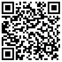 电信蜜柚卡19元月包105G通用流量+30G定向流量+通话0.1元/分钟