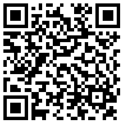 电信贤良卡19元月包105G通用流量+30G定向流量+100分钟通话