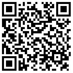 联通甘露卡39元月包110G通用流量+90G定向流量+视频会员