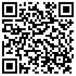 联通建安卡19元月包145G通用流量+60G定向流量+100分钟通话