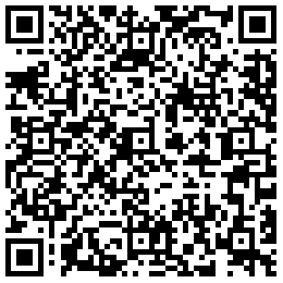 联通珠兰卡24元月包20G通用流量+30G定向流量+300分钟通话+视频会员