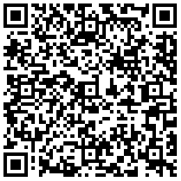 电信文竹卡19元月包105G通用流量+30G定向流量+100分钟通话