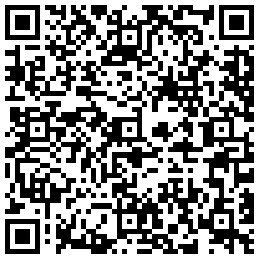 联通微凉卡29元月包180G通用流量+200分钟通话