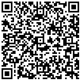 联通月桂卡9元月包100G通用流量+500分钟通话+视频会员