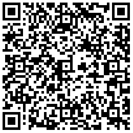 联通星火卡29元月包180G通用流量+100分钟通话