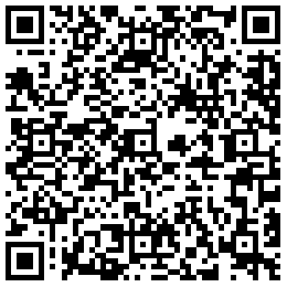 联通桃心卡19元月包45G全国通用+30G定向+160G山东通用+100分钟通话