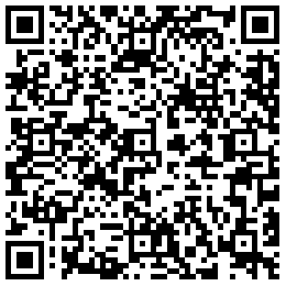 联通杏仁卡30元月包400G广东通用+55G全国通用+40G定向+100分钟通话