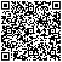 联通花茶卡29元月包185G通用流量+100分钟通话