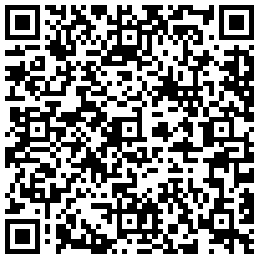 联通椰肉卡24元月包60G通用流量+30G定向流量+300分钟通话+会员权益