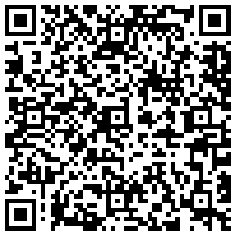 联通蜡烛卡29元月包210G通用流量+200分钟通话